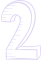 Product Analytics