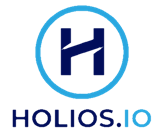 Holios Logo