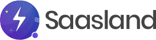 Holios, Inc.