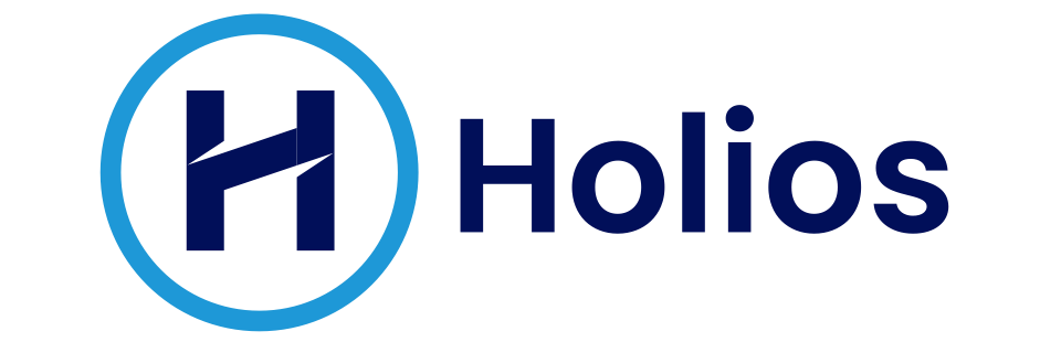 Holios, Inc.